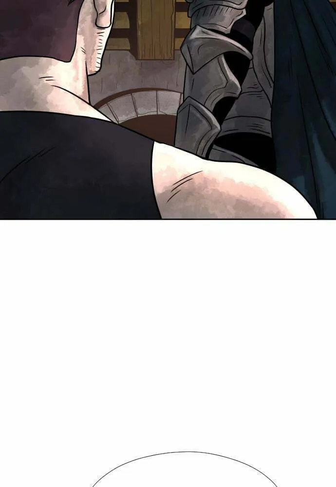 Warrior Executioner Chapter 1 page 44 - 