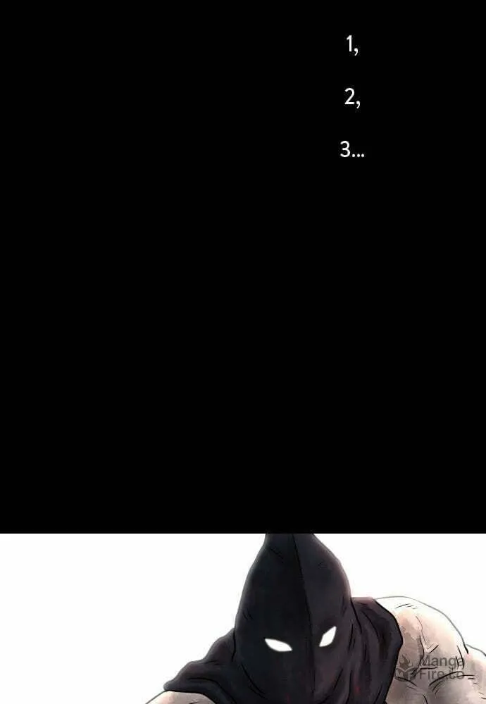 Warrior Executioner Chapter 1 page 6 - 