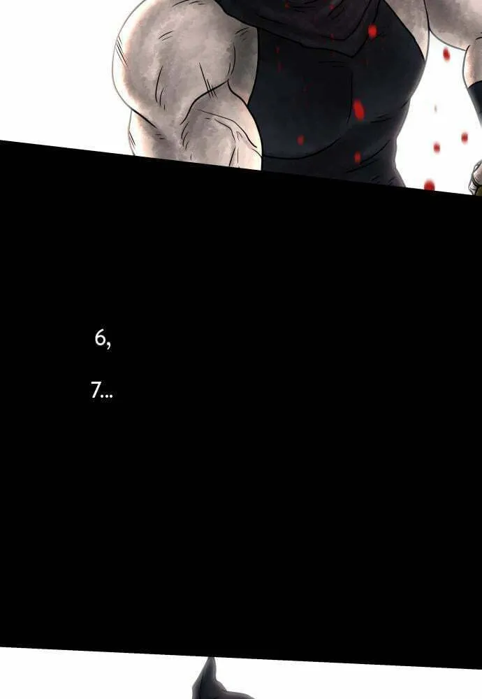 Warrior Executioner Chapter 1 page 7 - 
