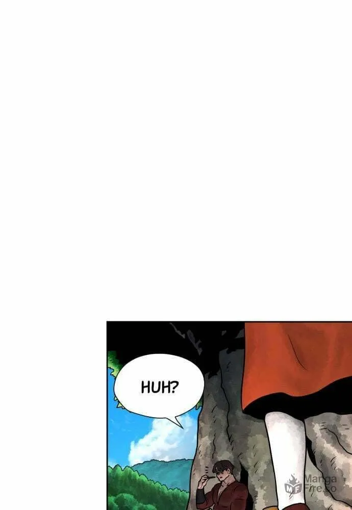 Warrior Executioner Chapter 1 page 65 - 