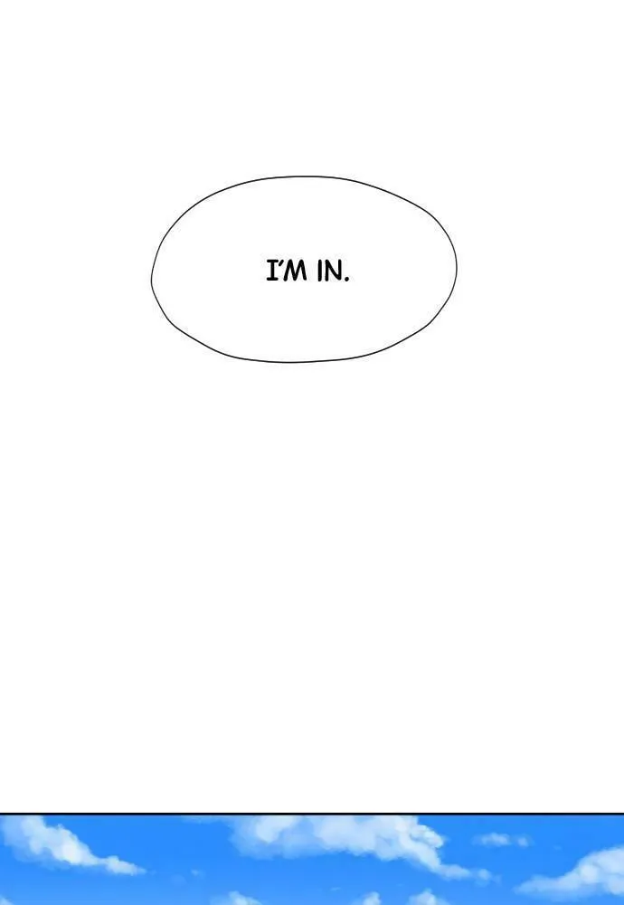 Warrior Executioner Chapter 1 page 89 - 