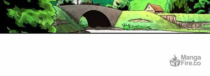 Warrior Executioner Chapter 1 page 93 - 