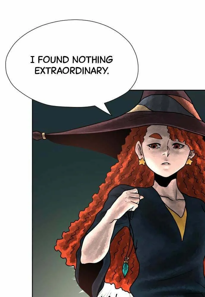 Warrior Executioner Chapter 10 page 11 - 
