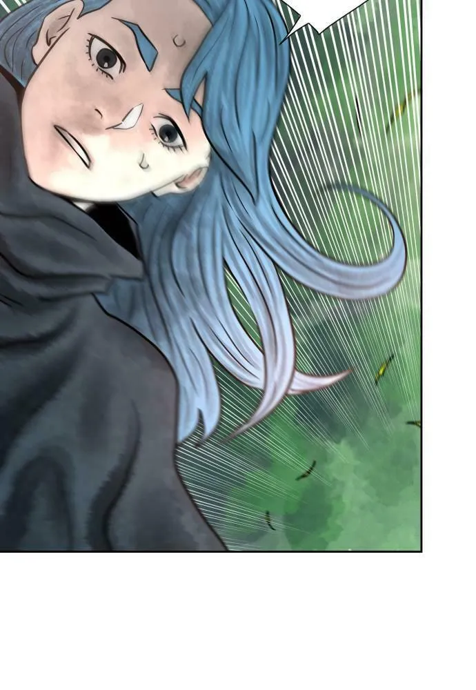 Warrior Executioner Chapter 10 page 103 - 