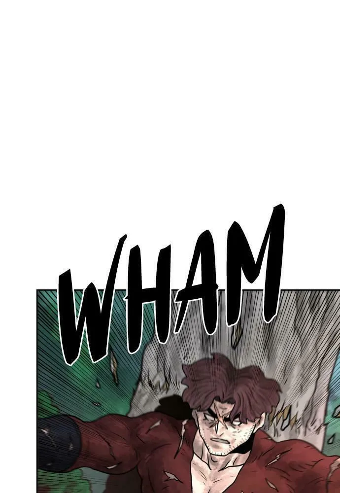 Warrior Executioner Chapter 10 page 104 - 