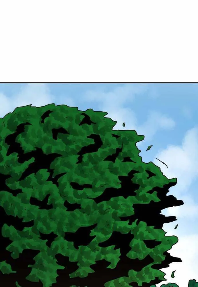 Warrior Executioner Chapter 10 page 106 - 