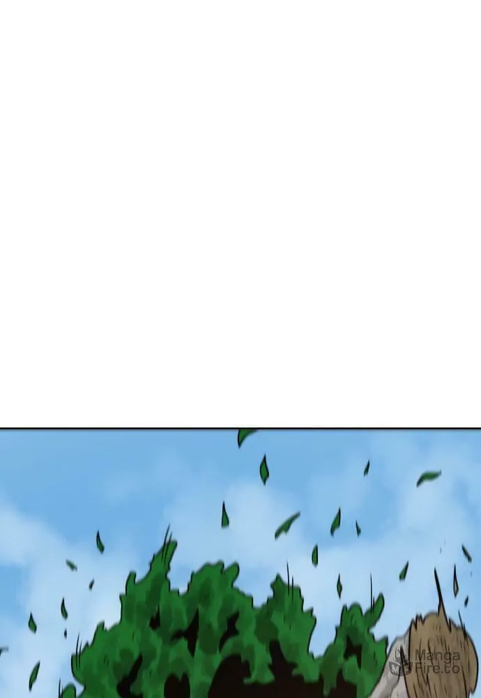 Warrior Executioner Chapter 10 page 108 - 