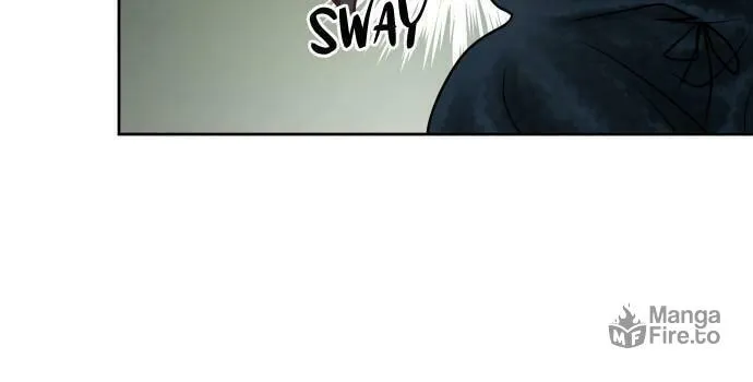 Warrior Executioner Chapter 10 page 12 - 