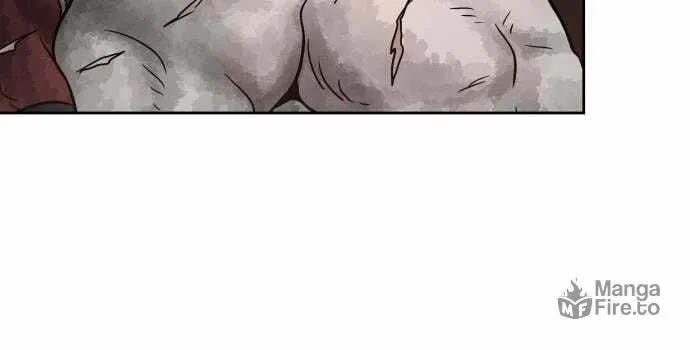Warrior Executioner Chapter 10 page 111 - 