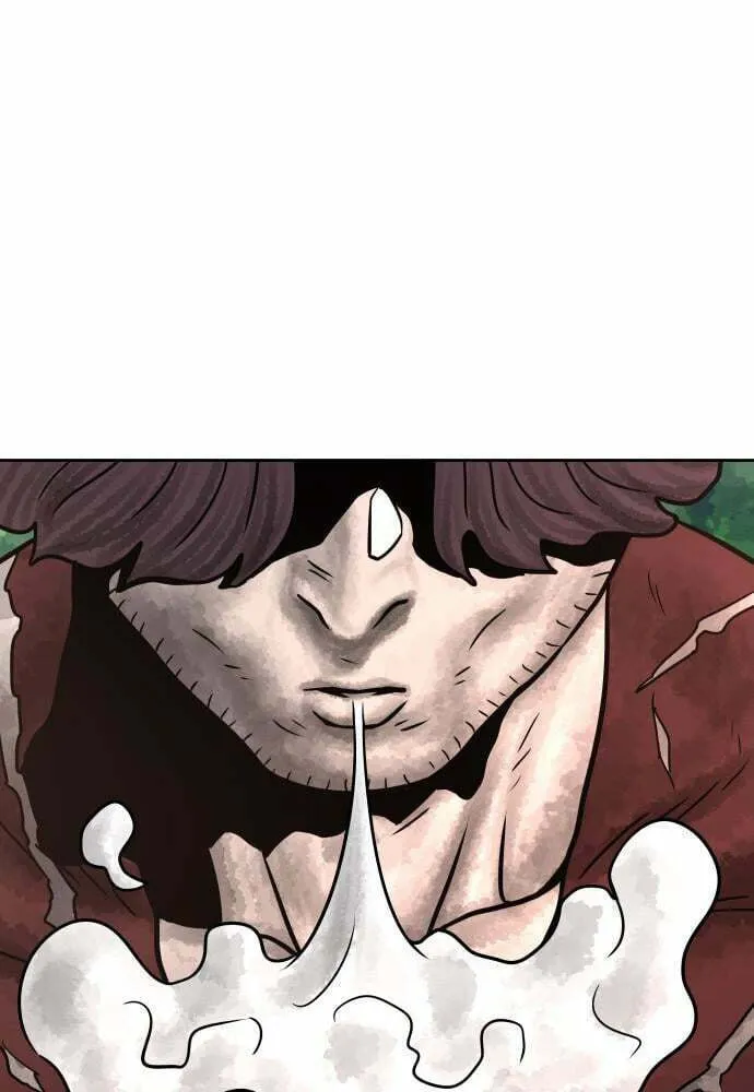 Warrior Executioner Chapter 10 page 116 - 