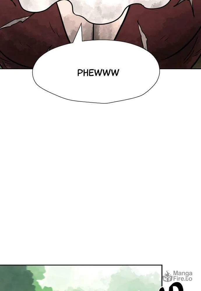 Warrior Executioner Chapter 10 page 117 - 