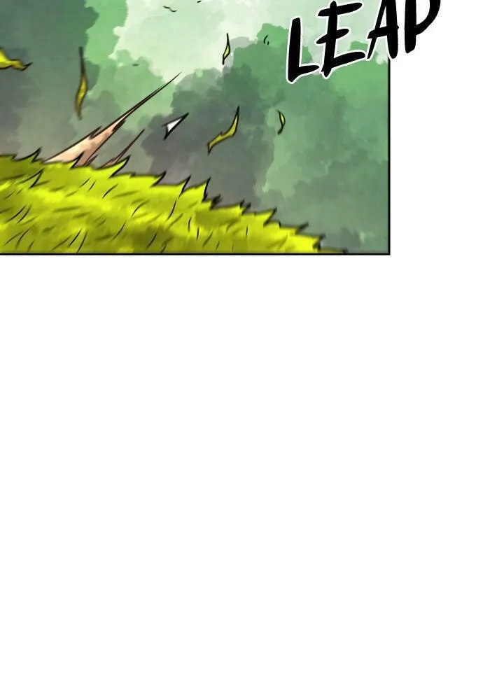 Warrior Executioner Chapter 10 page 118 - 