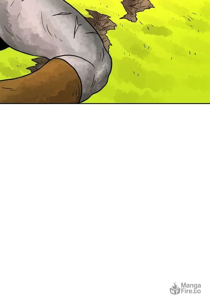 Warrior Executioner Chapter 10 page 120 - 