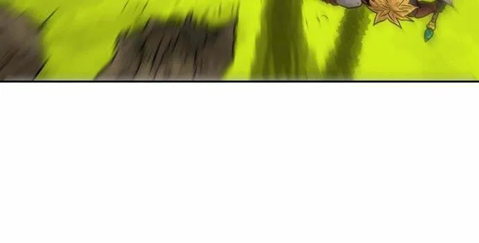 Warrior Executioner Chapter 10 page 122 - 