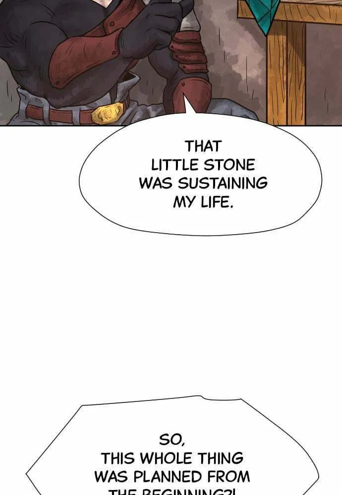 Warrior Executioner Chapter 10 page 14 - 