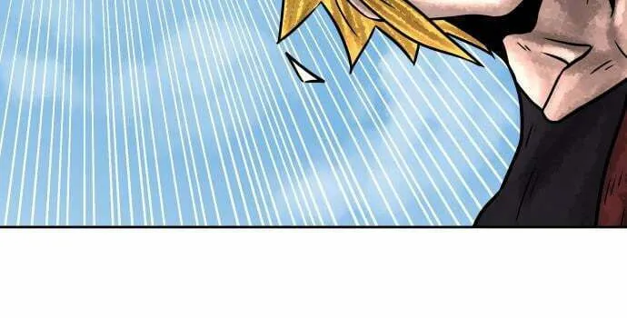 Warrior Executioner Chapter 10 page 133 - 