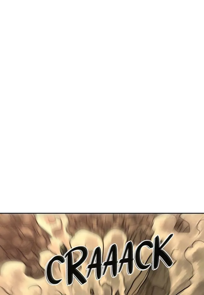 Warrior Executioner Chapter 10 page 139 - 
