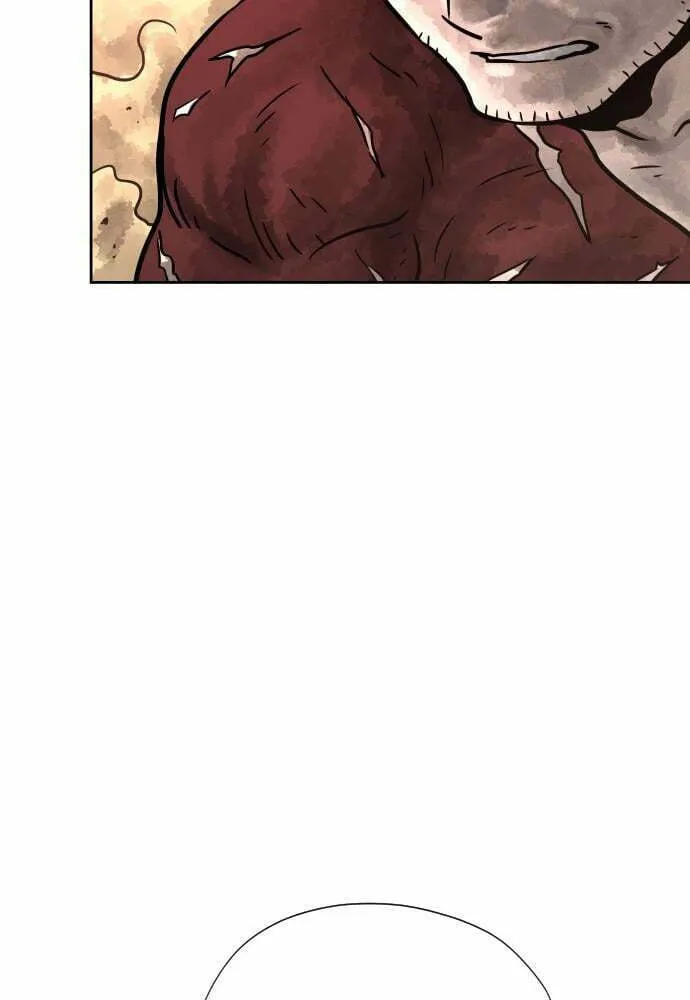 Warrior Executioner Chapter 10 page 142 - 