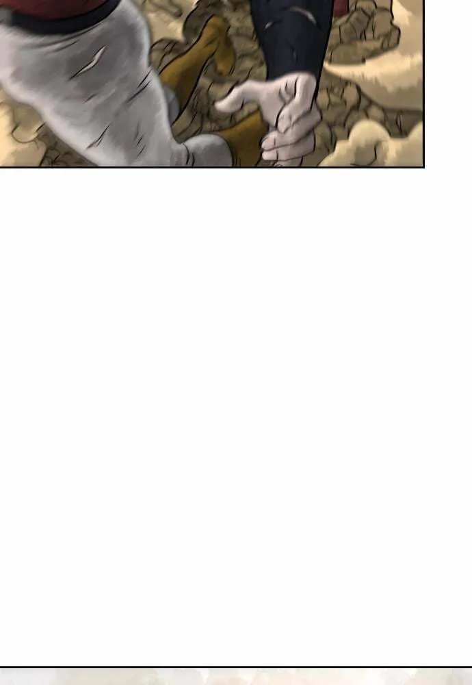 Warrior Executioner Chapter 10 page 146 - 