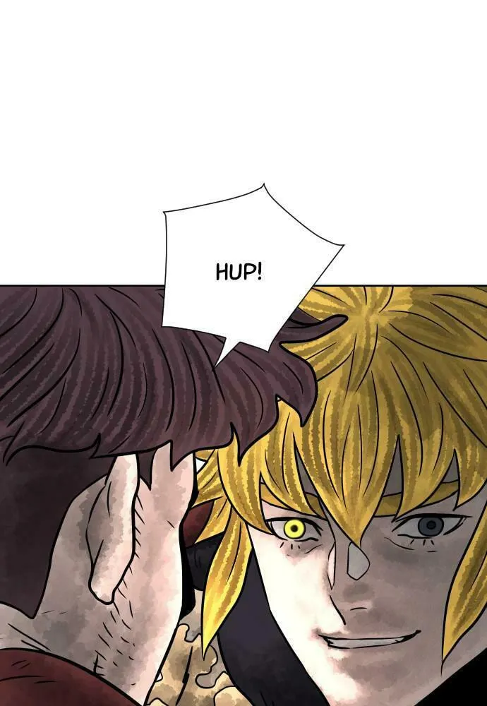 Warrior Executioner Chapter 10 page 148 - 