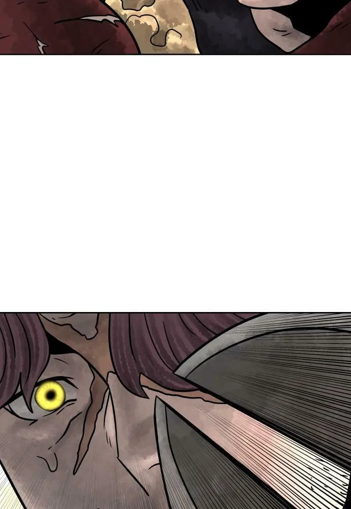 Warrior Executioner Chapter 10 page 149 - 