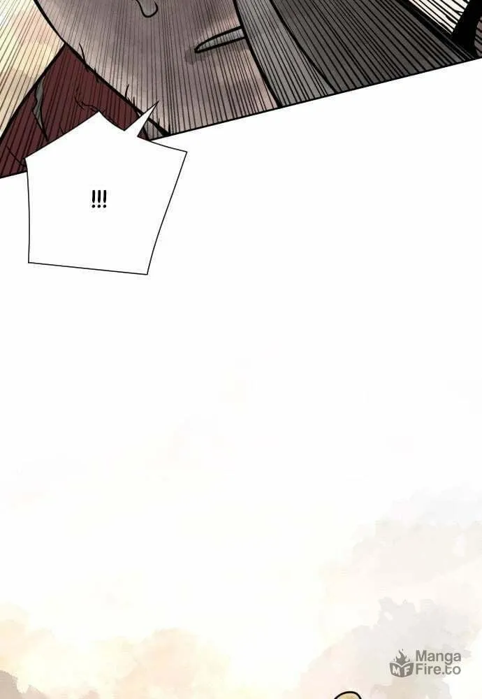 Warrior Executioner Chapter 10 page 150 - 