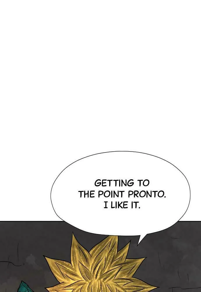 Warrior Executioner Chapter 10 page 16 - 