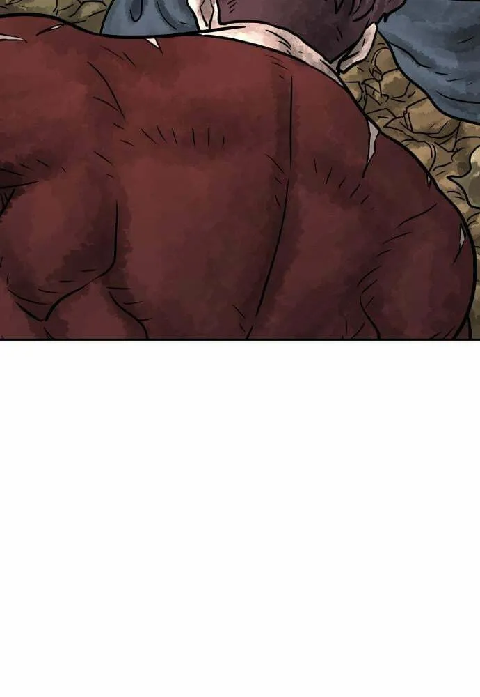 Warrior Executioner Chapter 10 page 152 - 