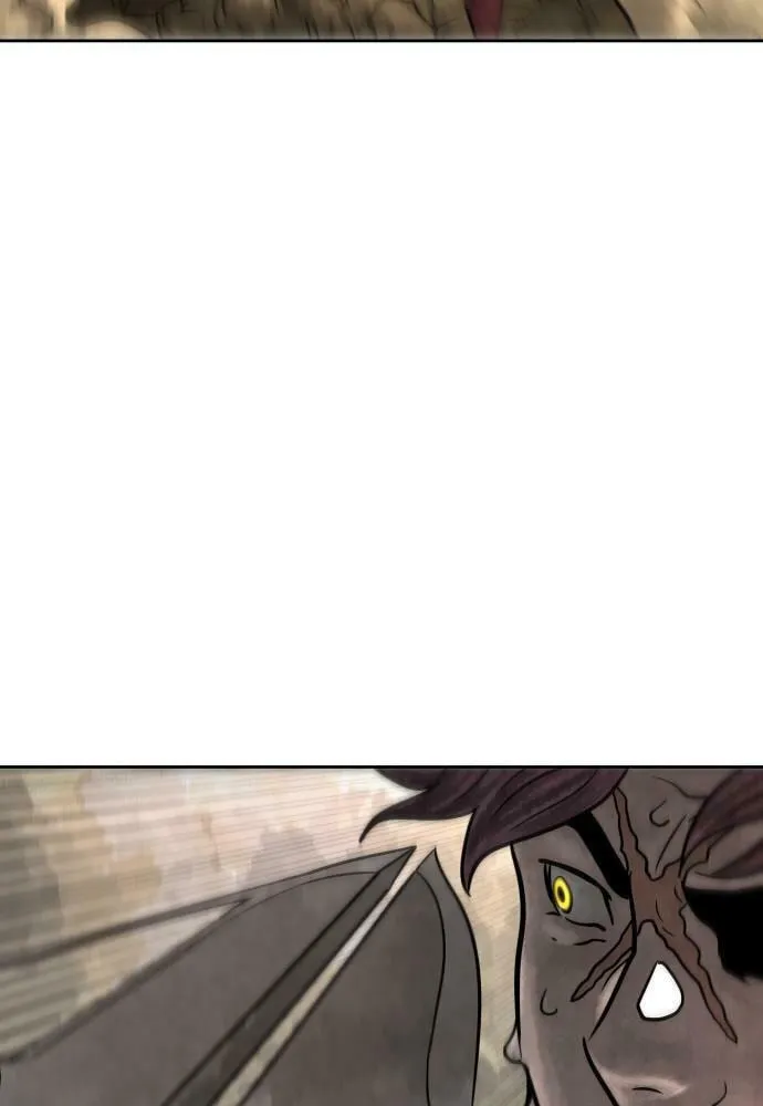 Warrior Executioner Chapter 10 page 154 - 