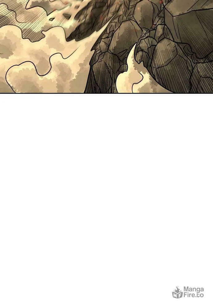 Warrior Executioner Chapter 10 page 159 - 