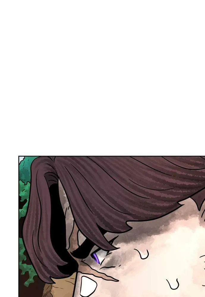 Warrior Executioner Chapter 10 page 172 - 