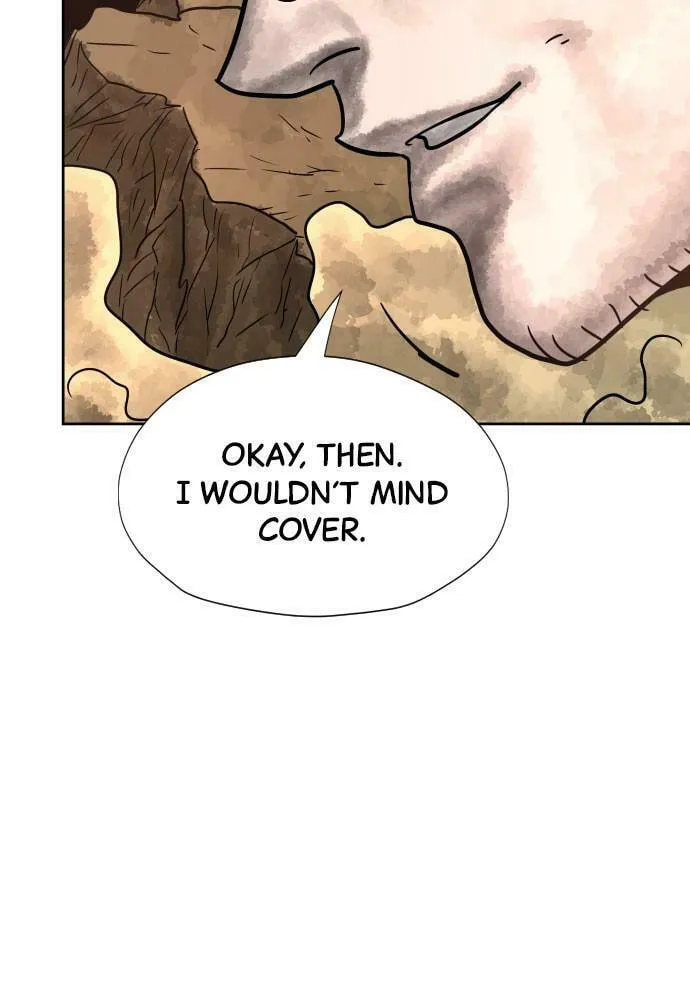 Warrior Executioner Chapter 10 page 173 - 
