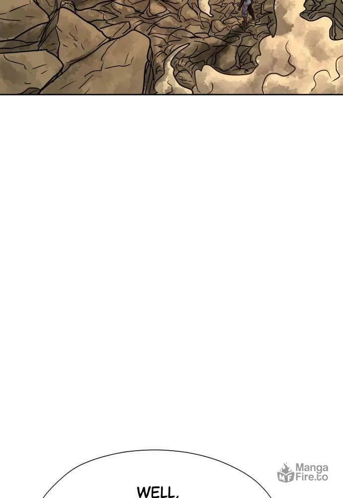 Warrior Executioner Chapter 10 page 175 - 