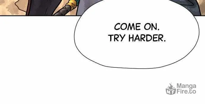 Warrior Executioner Chapter 10 page 177 - 