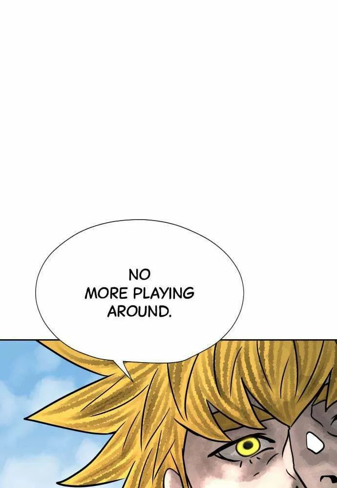 Warrior Executioner Chapter 10 page 178 - 