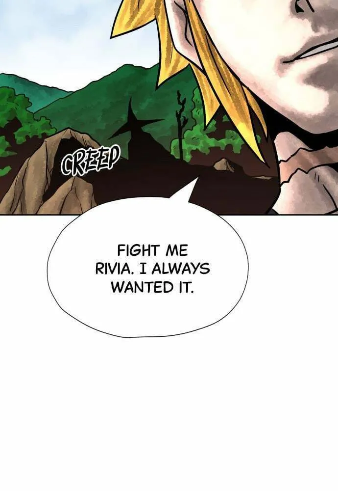 Warrior Executioner Chapter 10 page 179 - 