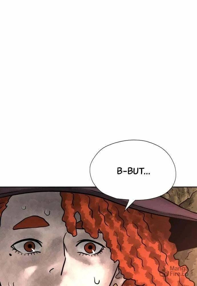 Warrior Executioner Chapter 10 page 185 - 