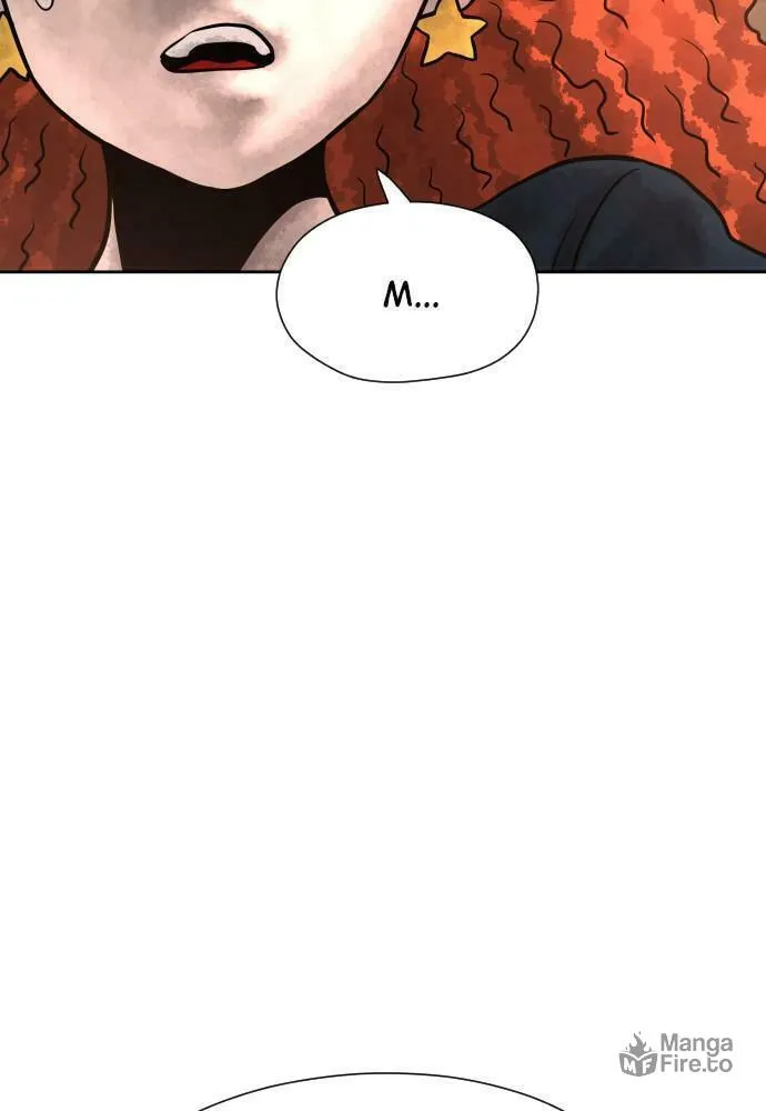 Warrior Executioner Chapter 10 page 186 - 