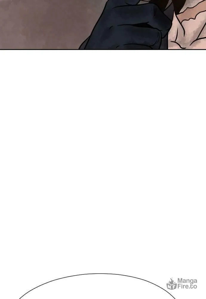 Warrior Executioner Chapter 10 page 25 - 