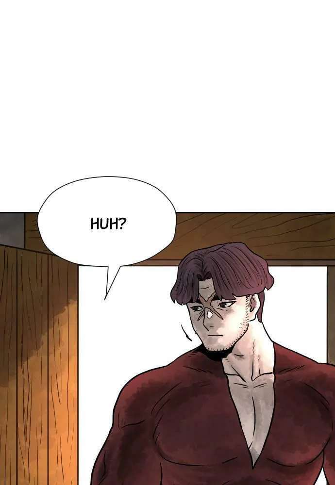 Warrior Executioner Chapter 10 page 4 - 