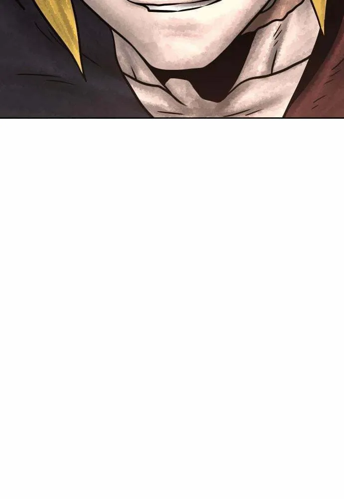 Warrior Executioner Chapter 10 page 32 - 