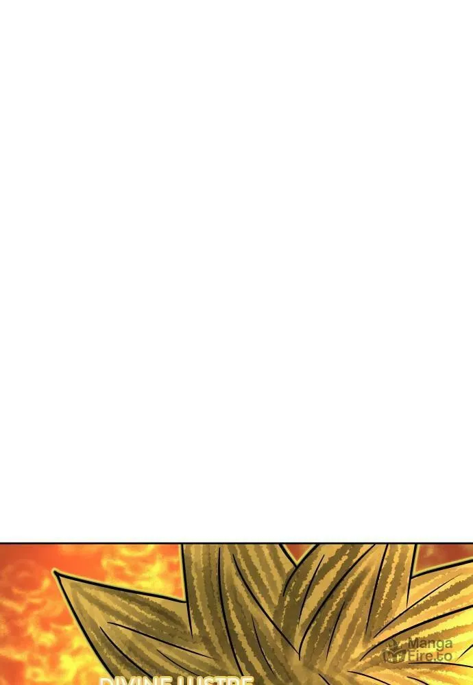 Warrior Executioner Chapter 10 page 57 - 