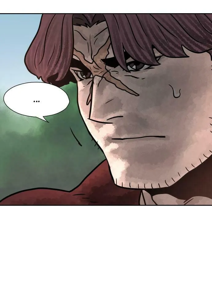 Warrior Executioner Chapter 10 page 61 - 