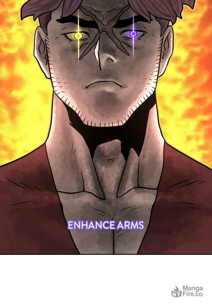 Warrior Executioner Chapter 10 page 63 - 