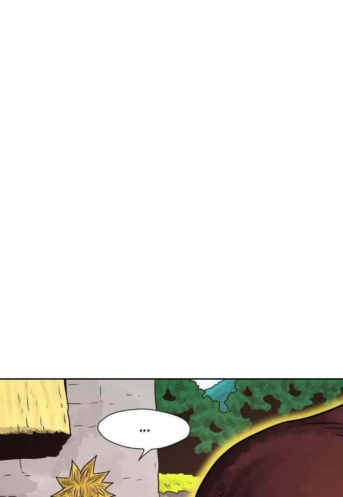 Warrior Executioner Chapter 10 page 64 - 