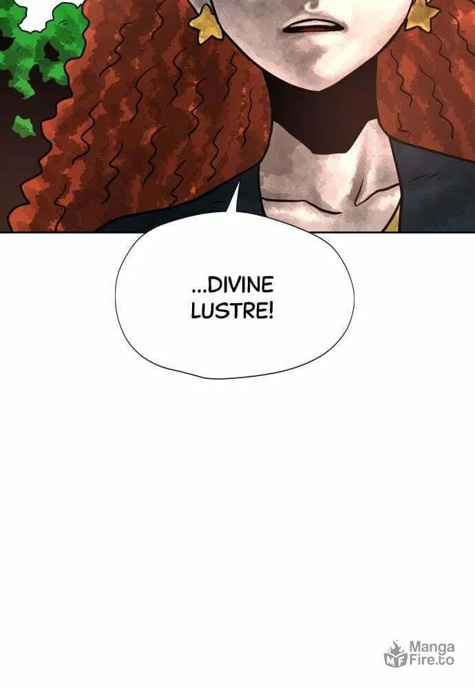 Warrior Executioner Chapter 10 page 70 - 