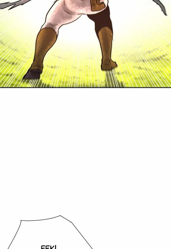 Warrior Executioner Chapter 10 page 86 - 