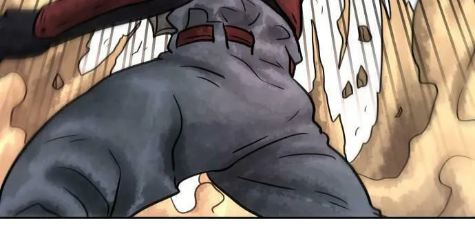 Warrior Executioner Chapter 10 page 89 - 