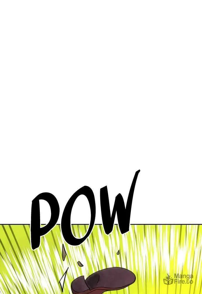 Warrior Executioner Chapter 10 page 90 - 