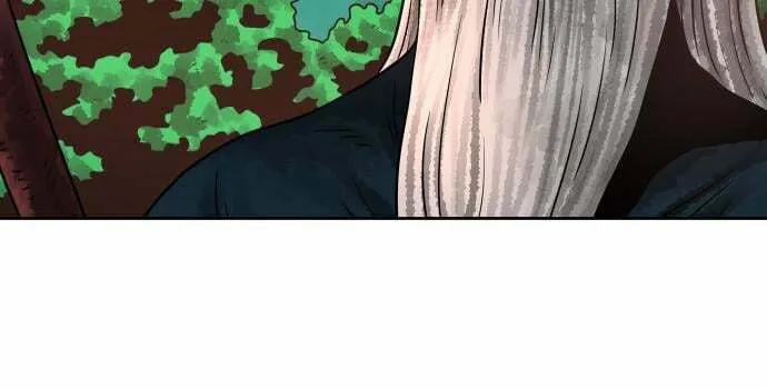 Warrior Executioner Chapter 11 page 11 - 